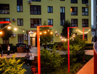 2-к. квартира, 60 м²