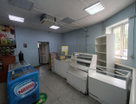 Помещение свободного назначения, 62,3&nbsp;м²