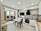2-к. квартира, 70&nbsp;м²