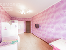 3-к. квартира, 95&nbsp;м²