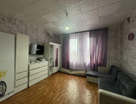 1-к. квартира, 38,4&nbsp;м²
