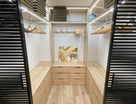 1-к. квартира, 39&nbsp;м²