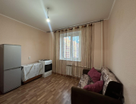 1-к. квартира, 37,5&nbsp;м²