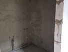 1-к. квартира, 43&nbsp;м²