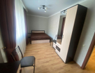 2-к. квартира, 42,9&nbsp;м²