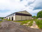 Склад, 3100&nbsp;м²