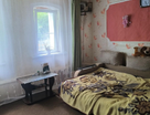 1-к. квартира, 32 м²