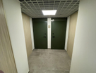 5-к. квартира, 177&nbsp;м²