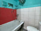 1-к. квартира, 20,2&nbsp;м²