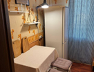 1-к. квартира, 42&nbsp;м²