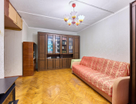 2-к. квартира, 50,3 м²