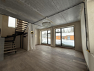 Двухэтажный дом, 127 м²