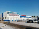 1-к. квартира, 21,4&nbsp;м²
