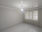 3-к. квартира, 60,5&nbsp;м²