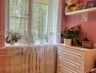 2-к. квартира, 43&nbsp;м²