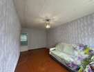 2-к. квартира, 43,2&nbsp;м²