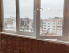 2-к. квартира, 48,8&nbsp;м²