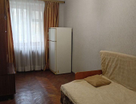 2-к. квартира, 42,3&nbsp;м²