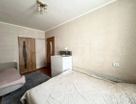2-к. квартира, 43&nbsp;м²