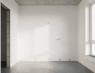 2-к. квартира, 64,5 м²