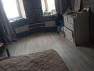 3-к. квартира, 85,5&nbsp;м²