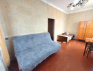 1-к. квартира, 31&nbsp;м²