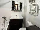 1-к. квартира, 31&nbsp;м²