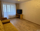 1-к. квартира, 33,2&nbsp;м²
