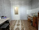 1-к. квартира, 36&nbsp;м²