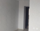 Студия, 22,9&nbsp;м²