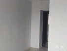Студия, 23,7&nbsp;м²