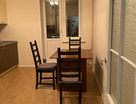 2-к. квартира, 54,1&nbsp;м²
