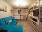 2-к. квартира, 44,5&nbsp;м²