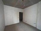 3-к. квартира, 57,3&nbsp;м²