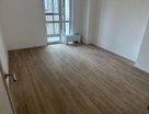 2-к. квартира, 59 м²