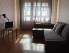 3-к. квартира, 59,7&nbsp;м²