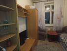 Студия, 18,5&nbsp;м²