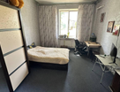 Комната, 18&nbsp;м²