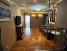 2-к. квартира, 60&nbsp;м²