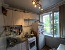 3-к. квартира, 62&nbsp;м²