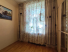 1-к. квартира, 32,2 м²