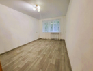 2-к. квартира, 48,6&nbsp;м²