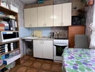 1-к. квартира, 36&nbsp;м²