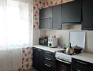 2-к. квартира, 49,3&nbsp;м²