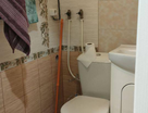 1-к. квартира, 28,8&nbsp;м²