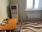 1-к. квартира, 40,5&nbsp;м²