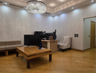 2-к. квартира, 84 м²