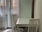 1-к. квартира, 33,6 м²