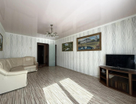 1-к. квартира, 43&nbsp;м²
