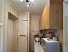 2-к. квартира, 22,6&nbsp;м²